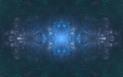 2014 05 25 Nothing New Under The Sun 15-black.jpg